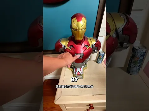 #crazygameplay