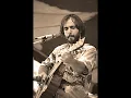 Steve Goodman - In Real Life