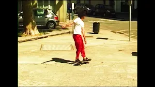 FINAL MAGENTA 1080 Youtube 