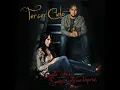 Creere - Tercer Cielo