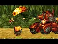 Download Lagu Metal Slug 5 Longplay (Neo Geo) [QHD]