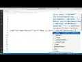 React JS 2026 Day 26 The Full Stack Guy