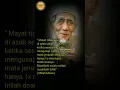 Download Lagu Doa Jenazah | Mbah Moen @ceritabudiman6066#mbahmaimunzubair #mbahmoen #nasehatkehidupan #quotes
