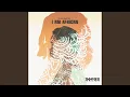 Download Lagu In Common (AncestralSoul)