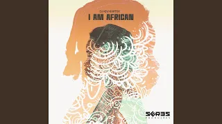 in common ancestralsoul