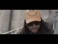 Steven Malcolm "Monster" ft. LZ7 (Official Video)