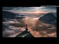 Jan Blomqvist - Canopée des Cîmes (Extended Mix)
