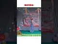 Download Lagu KAULAH IBUKU BY NAVEA