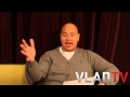 Fat Joe On The Top 10 Influential Latino Rappers