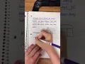 4th Grade Multiplicative Comparison Word Problems