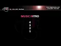 Download Lagu Kiven Karange Guzara - Video Karaoke Lyrics - Gurdas Mann by Bajikaraoke