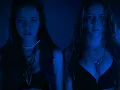 KTJ & CARLY - Shitty People (Official Music Video)