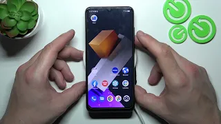Does ZTE Blade A53 Support Wireless Charging - Charge Device Wirelessly