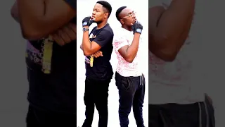 nwa nsati mosco dollar x nwana dada