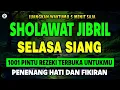 Download Lagu SHOLAWAT JIBRIL PENARIK REZEKI PALING DAHSYAT, Sholawat Nabi Muhammad SAW, SALAWAT PALING MERDU