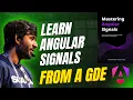 Mastering Angular Signals What Every Developer Needs to Know