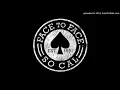 Face To Face - Back On The Chain Gang (Extended Version) [HQ Áudio 320kbps]