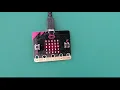 Shining Sunbeams - BBC Micro bit Projects 2021 Python Programming
