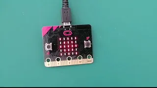 Shining Sunbeams - BBC Micro bit Projects 2021 Python Programming