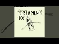 No Te Va Gustar - Arde