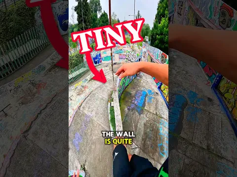 INNECESARIO #primerapersona #englishsubtitles #scaper #narration #speedrun #obstacles #passion #more