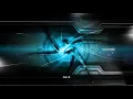 Vim with Matlab First screencast