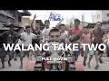 Lagu WALANG TAKE TWO (No Second Take) - FULL OFFICIAL MOVIE