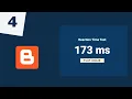 How To Add A Reaction Time Test Game To Your Blogger Website