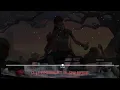 Download Lagu DJ PAMBISILET SLOW BASS | VIRAL TIKTOK 2021