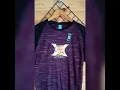 Download Lagu HITZ DISTRO kaos woven