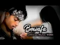 Download Lagu STYLISH - bewafa rap song | Imran Khan | Official Music Video | 2022 |