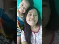 Download Lagu Sayang anak yaA