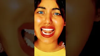 ازاى يازميلي بتقولى بحبك وانت الحقد دا كلوا ف قلبك         دندنها