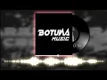 Download Lagu 𝚁𝚒𝚗𝚐𝚝𝚘𝚗𝚎 𝚃𝚊𝚛𝚊𝚛𝚊🤳 #botunamusik #trending #notifwa #notification #nada #notiffyp #