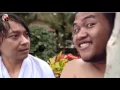 Download Lagu The Rain ft. Endank Soekamti - Terlatih Patah Hati (Official Lirik Video)