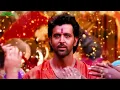 Download Lagu Deva Shree Ganesha | Agneepath | Ganesh Utsav | Ganpati Bappa Morya | WhatsApp Status Video
