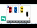 Python-Powered Self-Driving Car Python Pictoblox PythonPictoMasters