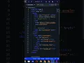 Battery Percentage using Javascript