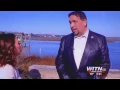 Civilian Exposure - WITN 7 News 01 13 2017