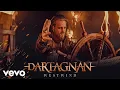 Download Lagu dArtagnan - Westwind (Offizielles Video)