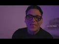 Uriel Lozano - Debajo De Tu Ombligo (Video Oficial)