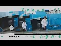 Dhruv - Speed of Light (Audio)