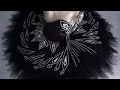 Download Lagu THE TUTU