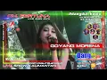 Download Lagu ▶️ DANGDUT KOPLO II Goyang Morena - Via Vallen // OM FORTUNA LIVE AMIN JAYA II HEYUKO Official 2023