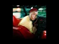 Arlo Parks - 2SIDED