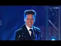 Esteriore Brothers - Gloria (Live TV Performance - Wenn die Musi spielt)
