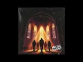Joshua Penn - Restore My Faith (Official Audio)