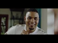 Download Lagu Randal Corsen Orchestra Ft Dibo D - Dushi Sintimentu