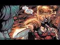 Download Lagu O ÚLTIMO COM CERTEZA VOCÊ NÃO SABIA #shorts #dc #wonderwoman #hq