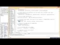 How to append an image into PDF with delphi SynPDF
